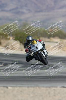 media/Oct-25-2025-Race Pace (Sat) [[47cce5476f]]/Verified/2-Turn 5 (950am)/